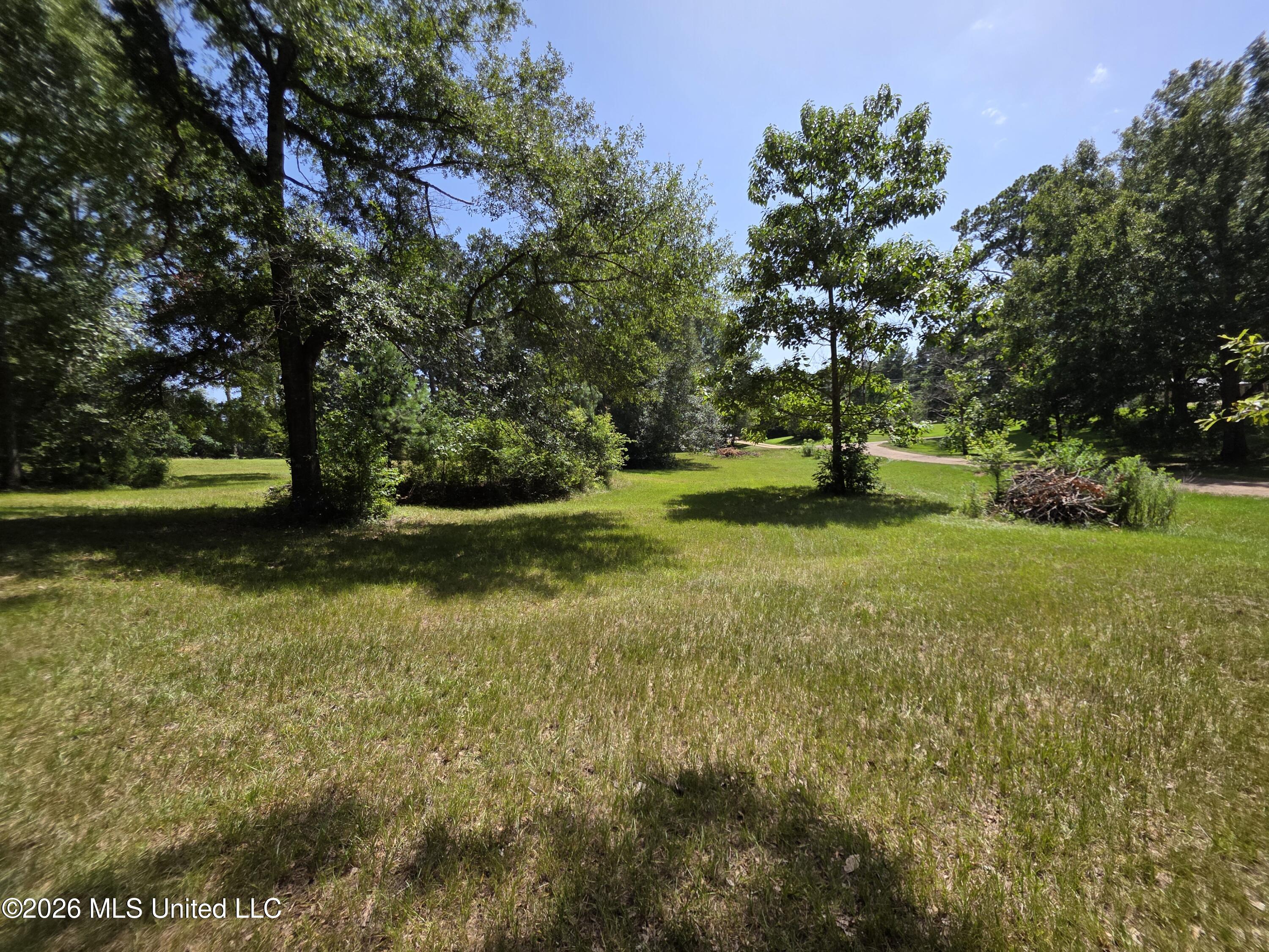 1041 3rd Street Wesson, MS 39191 - Photo 20 of 21 36608