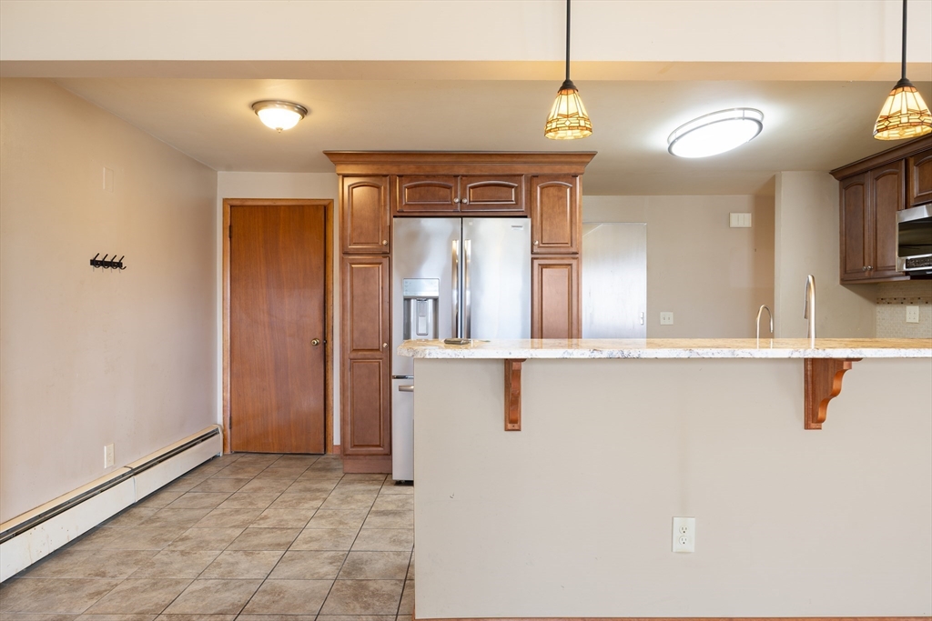 5 Helm Street South Hadley, MA 01075 - Photo 11 of 36