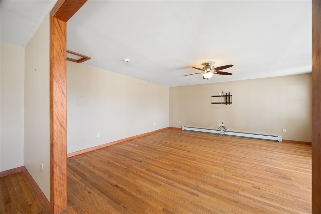 5 Helm Street South Hadley, MA 01075 - Photo 16 of 36