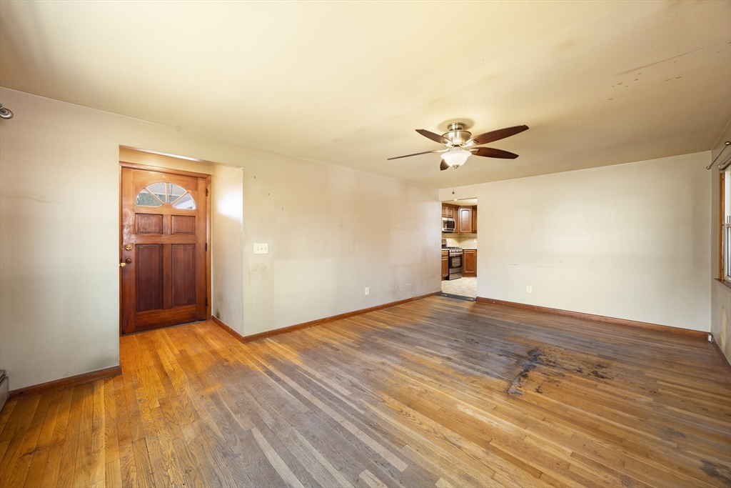 5 Helm Street South Hadley, MA 01075 - Photo 17 of 36
