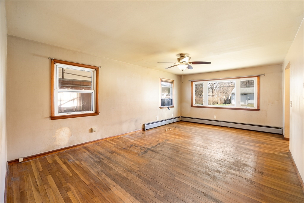 5 Helm Street South Hadley, MA 01075 - Photo 18 of 36