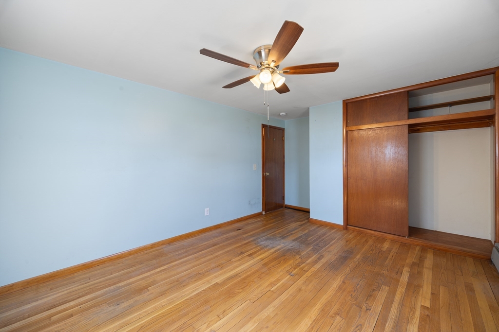 5 Helm Street South Hadley, MA 01075 - Photo 19 of 36