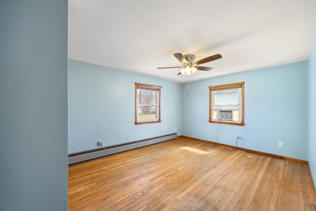 5 Helm Street South Hadley, MA 01075 - Photo 20 of 36