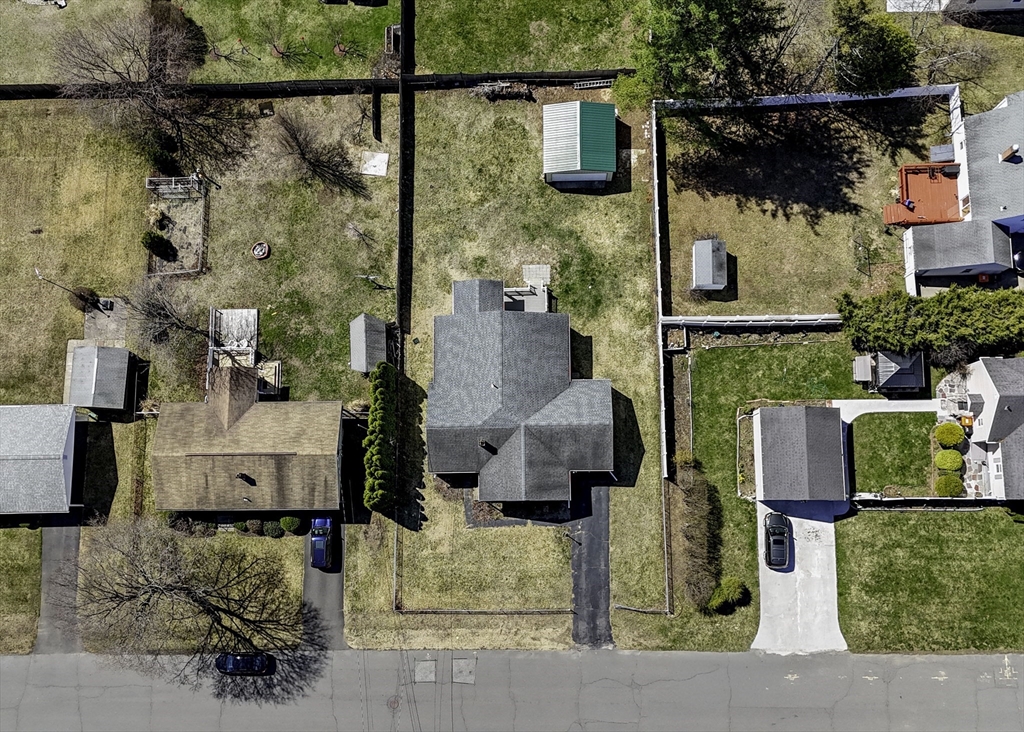 5 Helm Street South Hadley, MA 01075 - Photo 2 of 36
