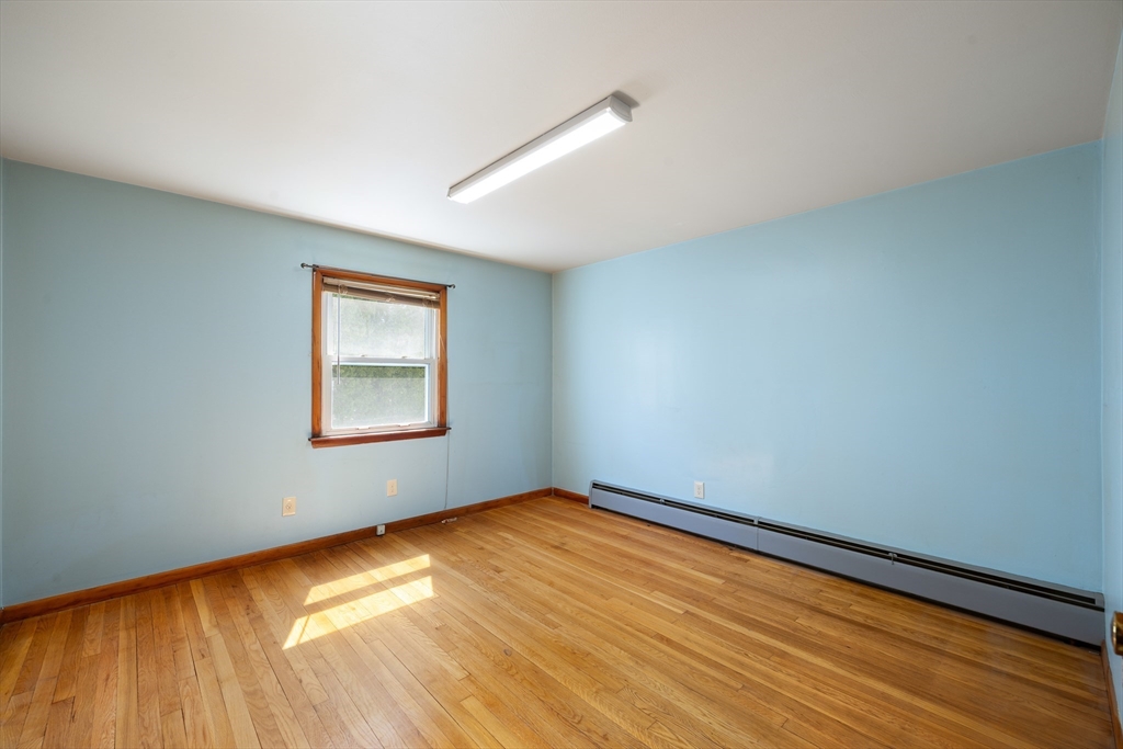 5 Helm Street South Hadley, MA 01075 - Photo 21 of 36