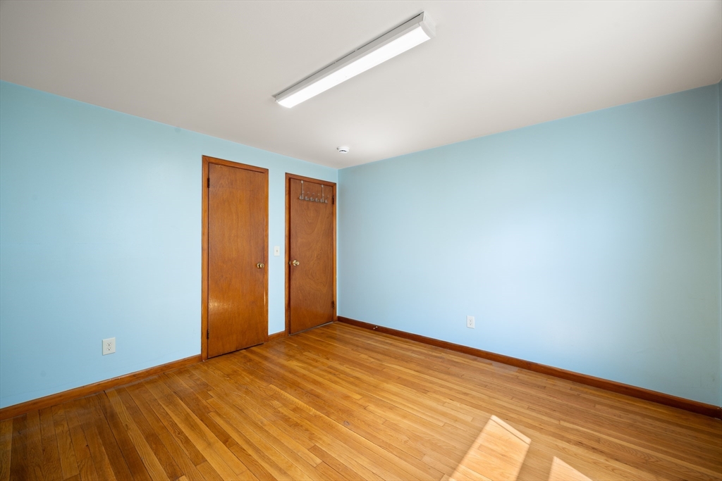5 Helm Street South Hadley, MA 01075 - Photo 22 of 36