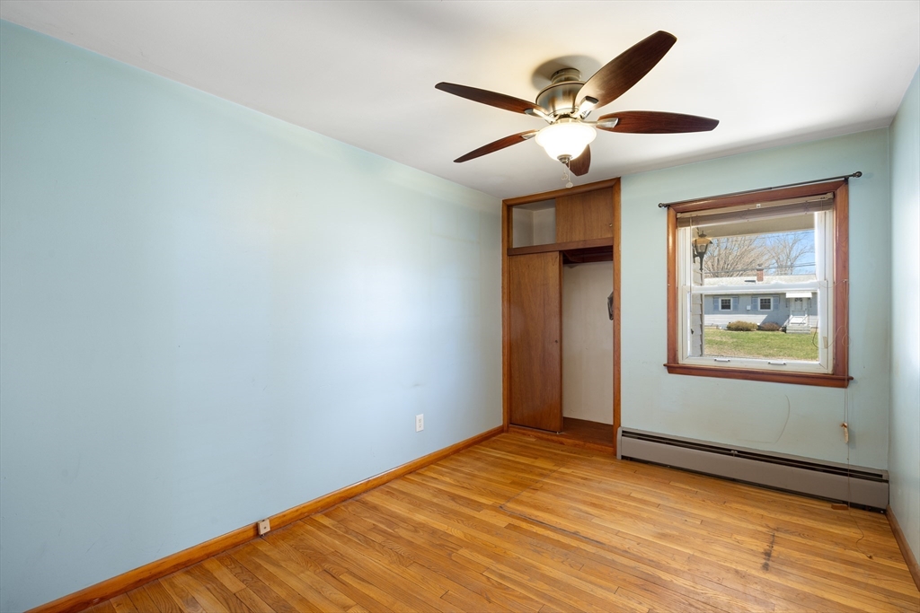5 Helm Street South Hadley, MA 01075 - Photo 23 of 36