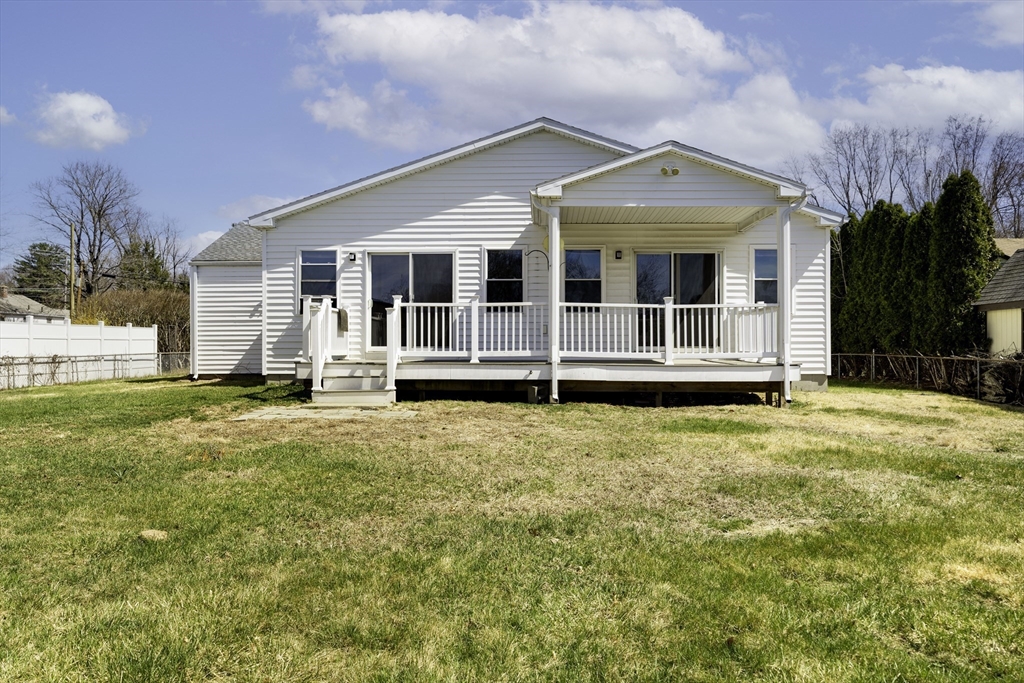 5 Helm Street South Hadley, MA 01075 - Photo 27 of 36