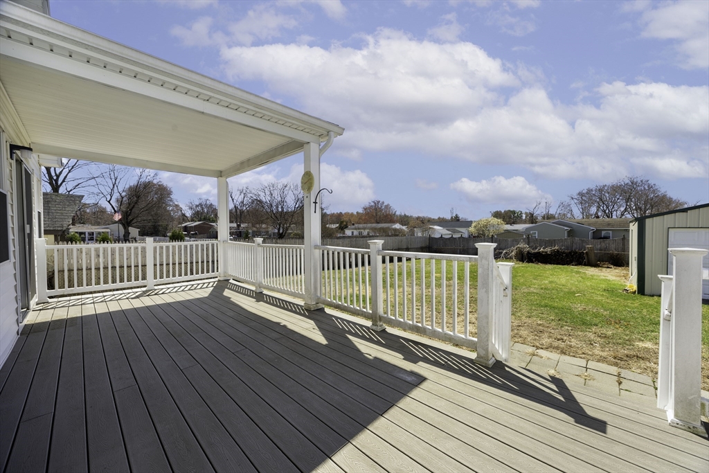 5 Helm Street South Hadley, MA 01075 - Photo 29 of 36