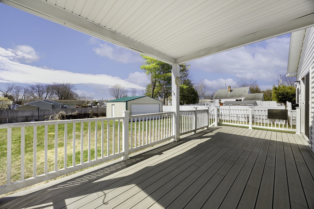5 Helm Street South Hadley, MA 01075 - Photo 30 of 36