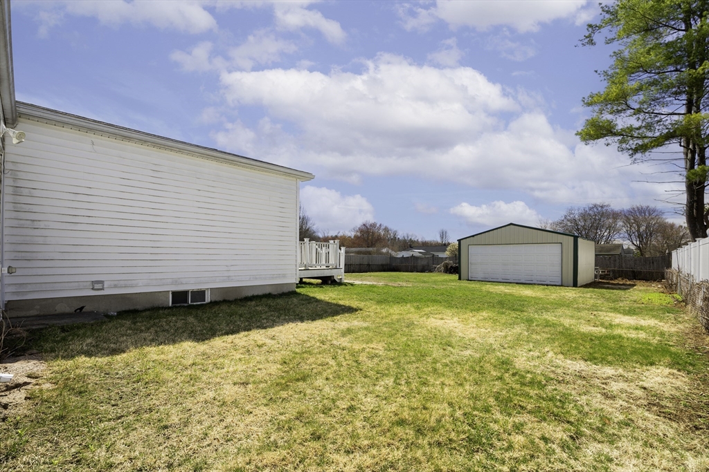 5 Helm Street South Hadley, MA 01075 - Photo 31 of 36