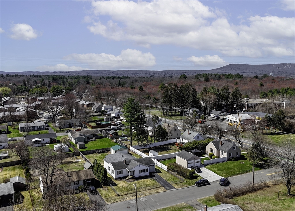 5 Helm Street South Hadley, MA 01075 - Photo 35 of 36