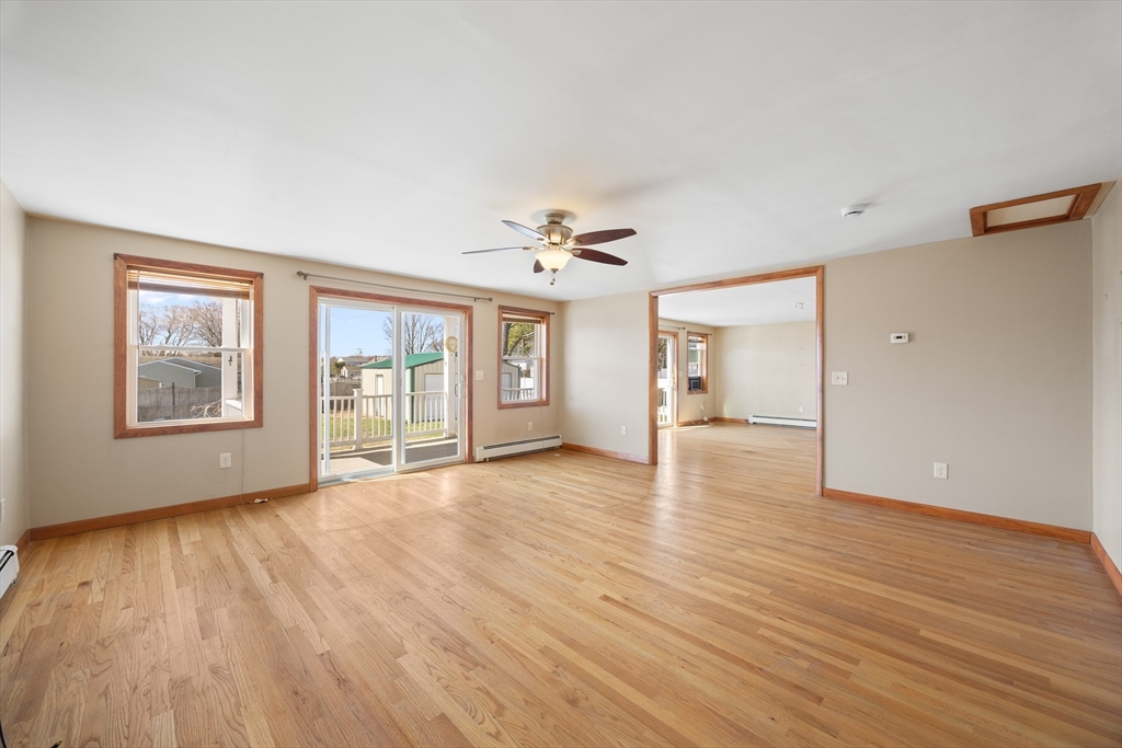 5 Helm Street South Hadley, MA 01075 - Photo 6 of 36