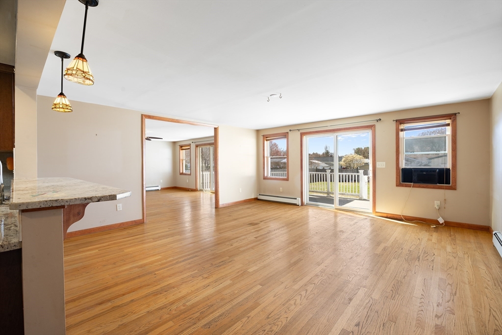 5 Helm Street South Hadley, MA 01075 - Photo 7 of 36