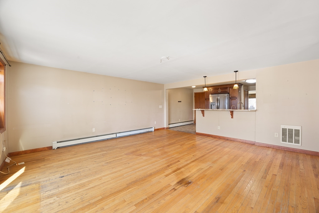 5 Helm Street South Hadley, MA 01075 - Photo 8 of 36