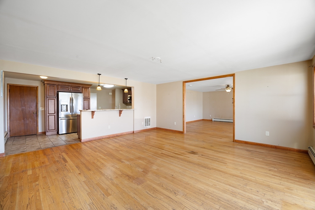 5 Helm Street South Hadley, MA 01075 - Photo 9 of 36
