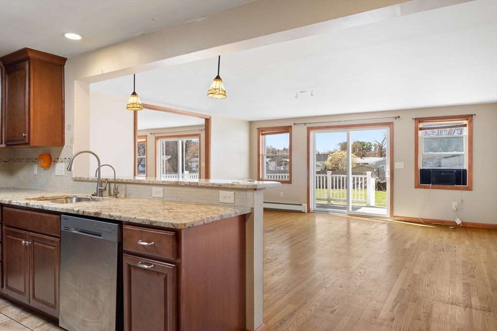 5 Helm Street South Hadley, MA 01075 - Photo 10 of 36