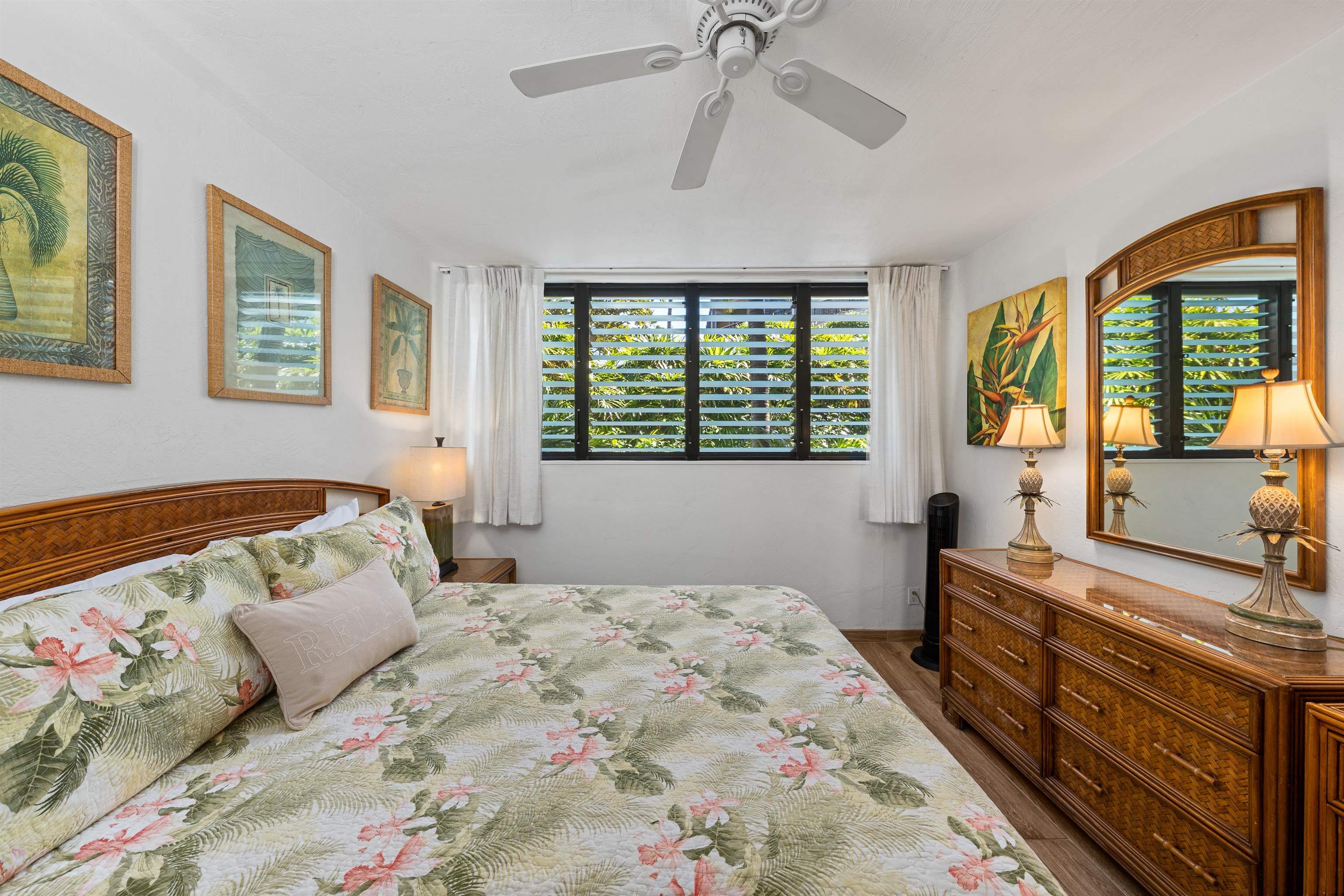 3975 Lower Honoapiilani Road, Unit 107 Lahaina, HI 96761 - Photo 16 of 33 Gallery Image 16