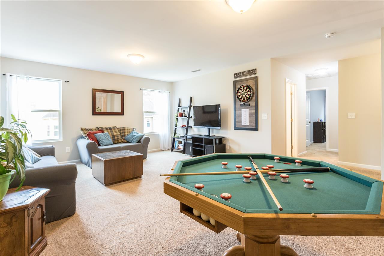 3966 Massey Run Raleigh, NC 27616 - Photo 23 of 30 Photo 23
