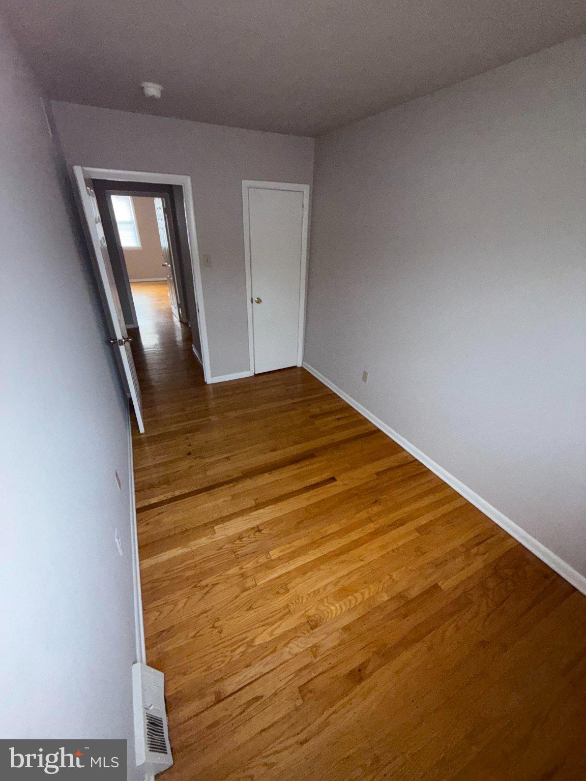 320 Ripka Street Philadelphia, PA 19128 - Photo 25 of 29 Gallery Image 25