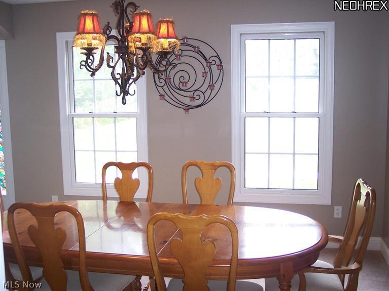 15082 Sperry Road Novelty, OH 44072 - Photo 8 of 25 Gallery Image 8
