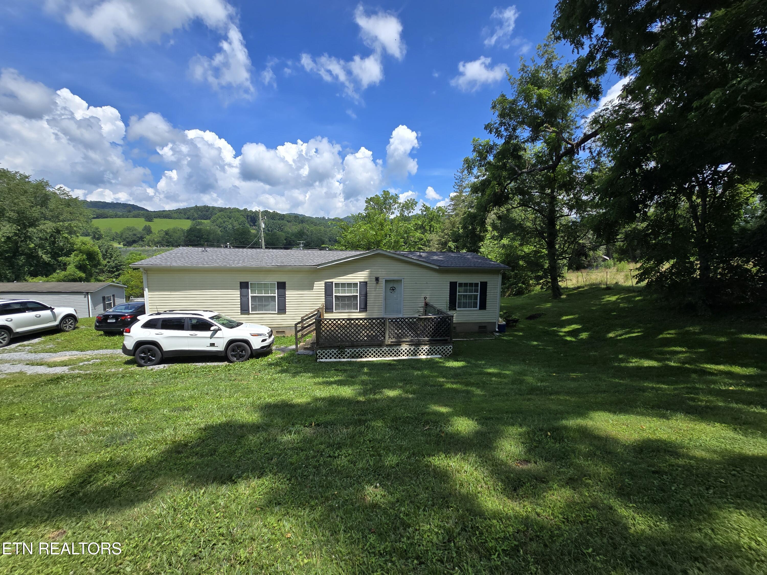 547 Chris Barney Road Dryden, VA 24243 - Photo 1 of 20 20250712_122510
