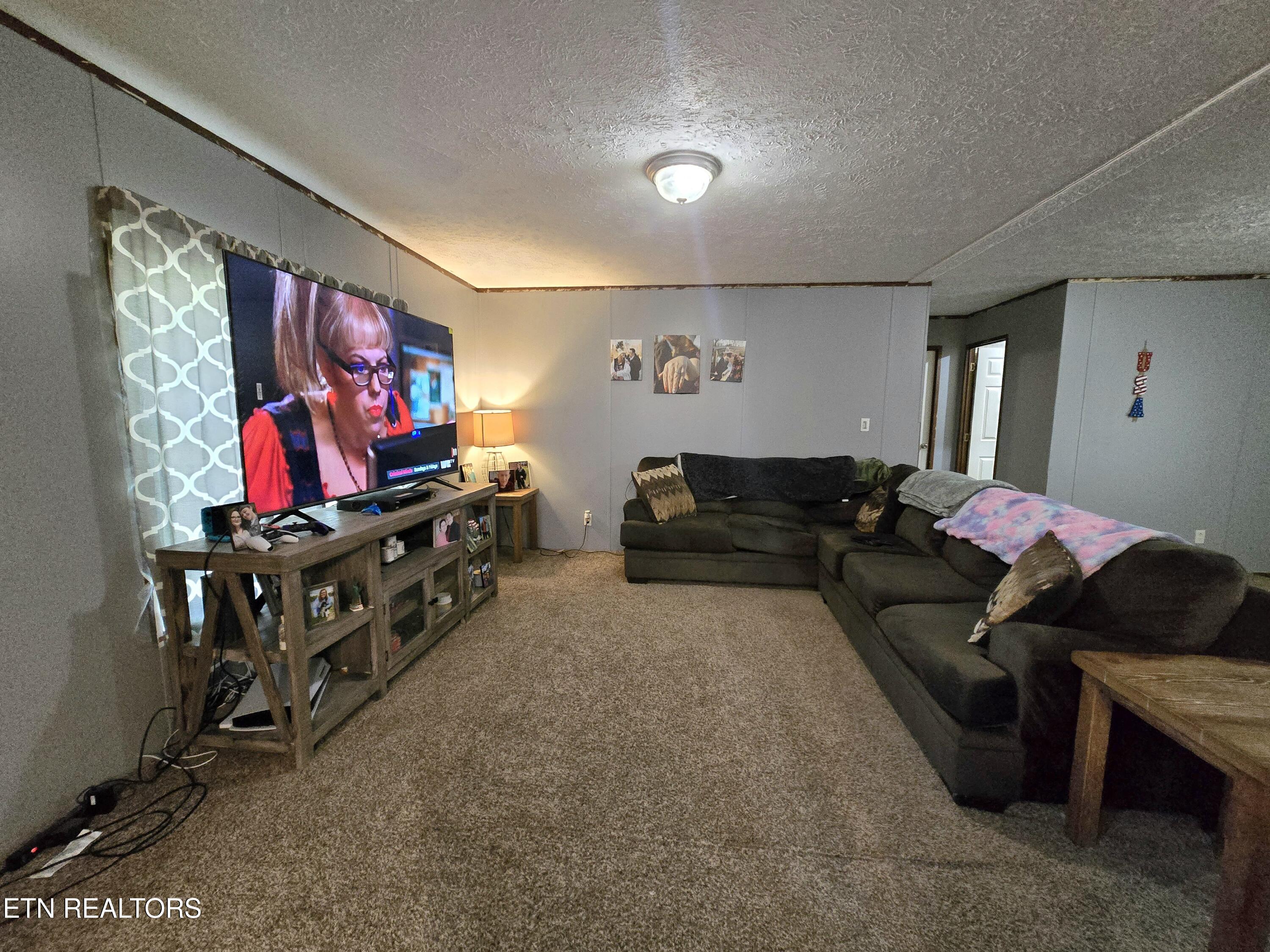 547 Chris Barney Road Dryden, VA 24243 - Photo 8 of 20 20250712_122111
