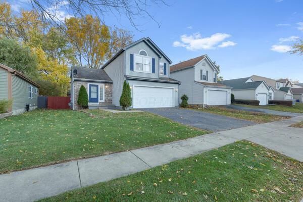 3387 Retriever Road Columbus, OH 43232 - Photo 18 of 27 IMG_2327