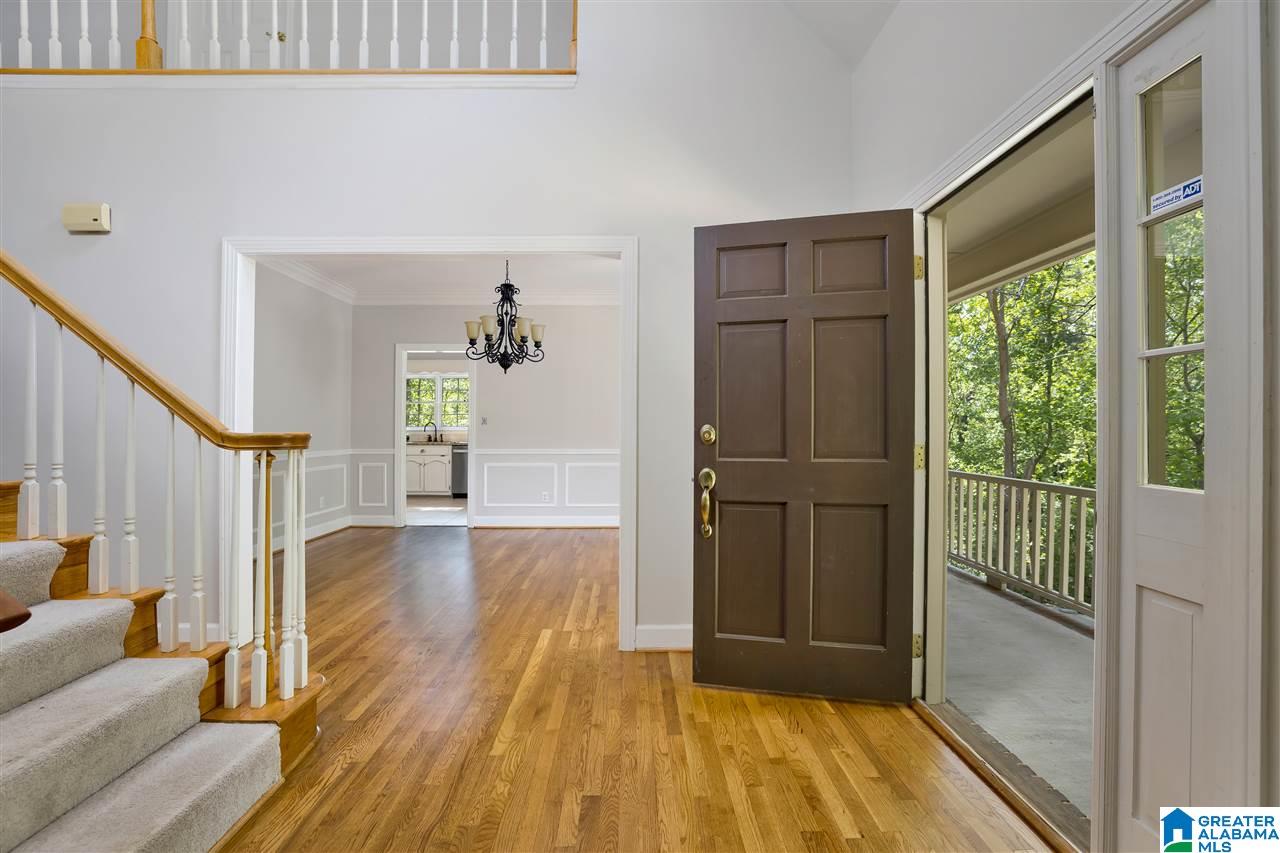 3930 Spring Valley Road Birmingham, AL 35223 - Photo 7 of 34