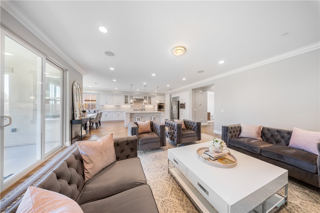 10095 Goldenrod Court Rancho Cucamonga, CA 91701 - Photo 33 of 73