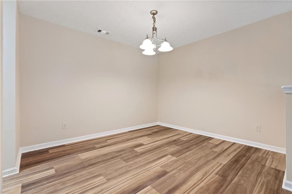6104 Waldrop Place Decatur, GA 30034 - Photo 8 of 16