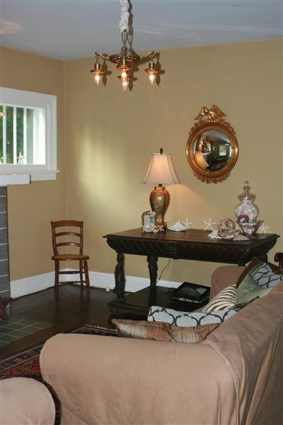 1045 Fontaine Road Lexington, KY 40502 - Photo 9 of 47 Photo 9