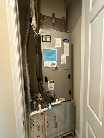 $415,000 | 11922 Southwest Crestwood Circle, Port St. Lucie, FL 34987