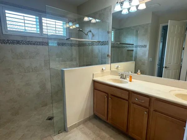 $415,000 | 11922 Southwest Crestwood Circle, Port St. Lucie, FL 34987