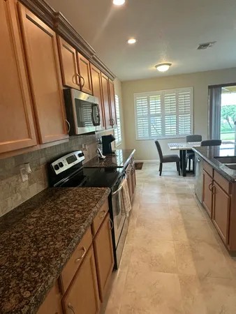 $415,000 | 11922 Southwest Crestwood Circle, Port St. Lucie, FL 34987