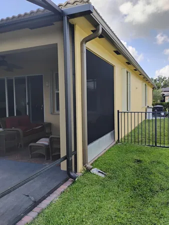 $415,000 | 11922 Southwest Crestwood Circle, Port St. Lucie, FL 34987