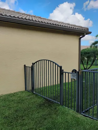 $415,000 | 11922 Southwest Crestwood Circle, Port St. Lucie, FL 34987