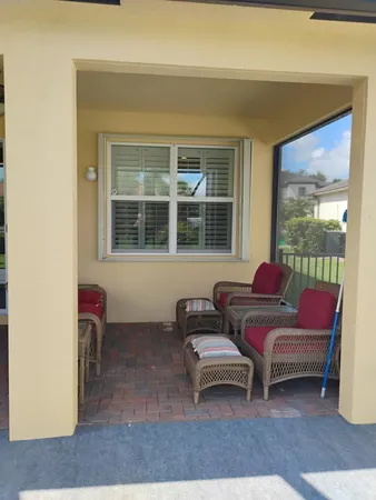 $415,000 | 11922 Southwest Crestwood Circle, Port St. Lucie, FL 34987