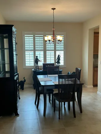 $415,000 | 11922 Southwest Crestwood Circle, Port St. Lucie, FL 34987