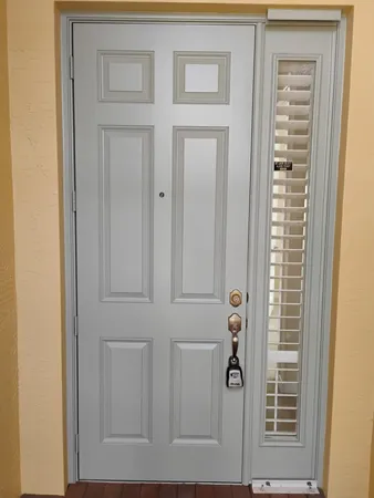 $415,000 | 11922 Southwest Crestwood Circle, Port St. Lucie, FL 34987
