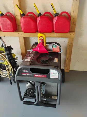 $415,000 | 11922 Southwest Crestwood Circle, Port St. Lucie, FL 34987