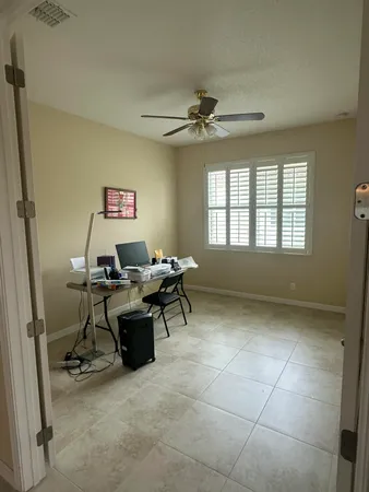 $415,000 | 11922 Southwest Crestwood Circle, Port St. Lucie, FL 34987