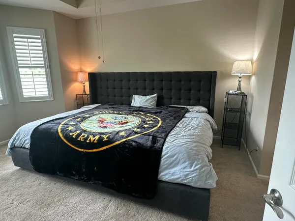 $415,000 | 11922 Southwest Crestwood Circle, Port St. Lucie, FL 34987