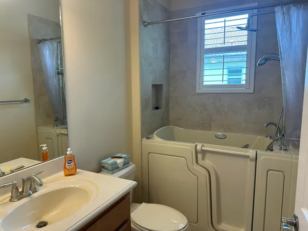 $415,000 | 11922 Southwest Crestwood Circle, Port St. Lucie, FL 34987