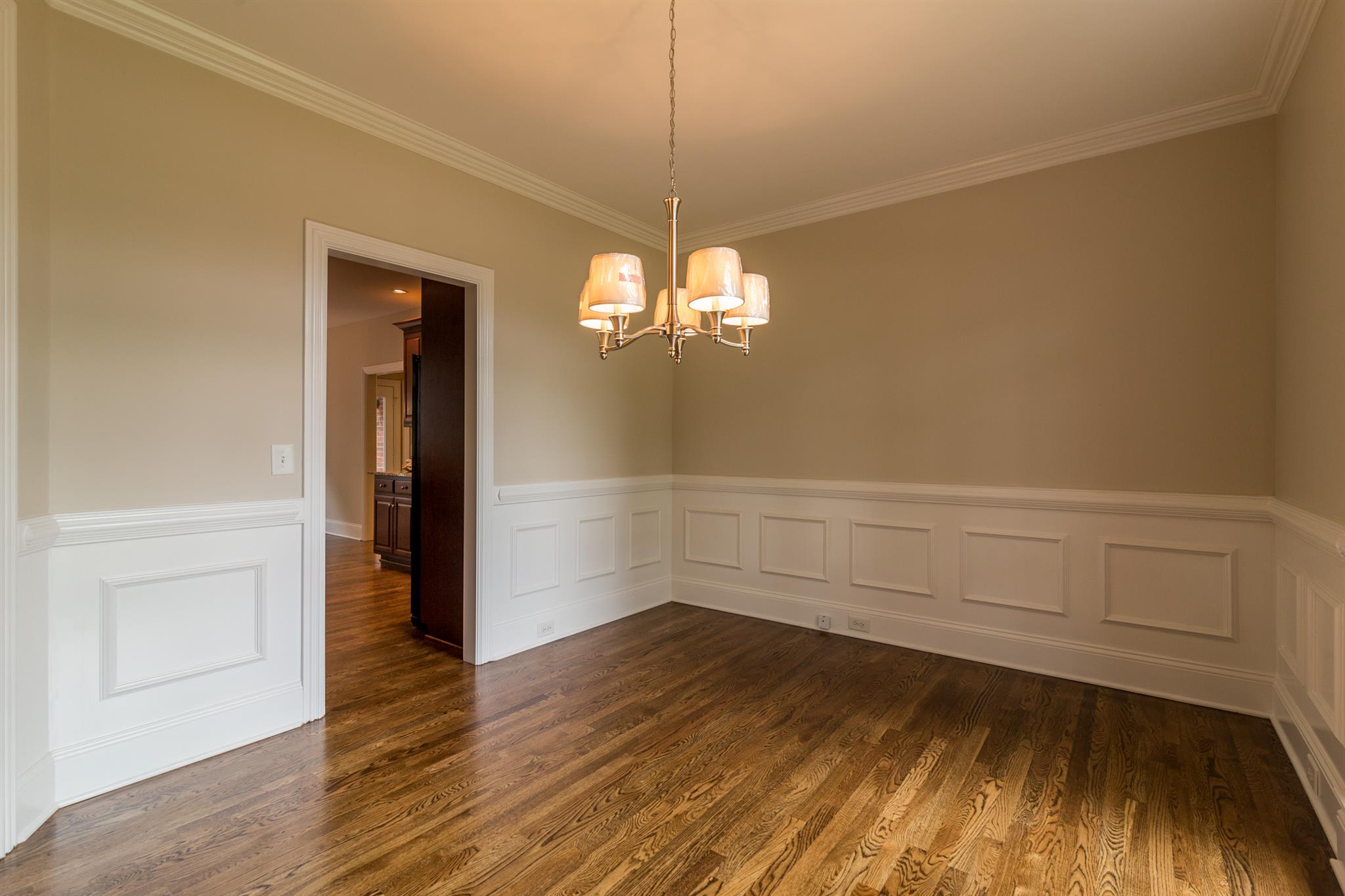 2032 Blue Ribbon Downs Lebanon, TN 37087 - Photo 2 of 29 Gallery Image 2