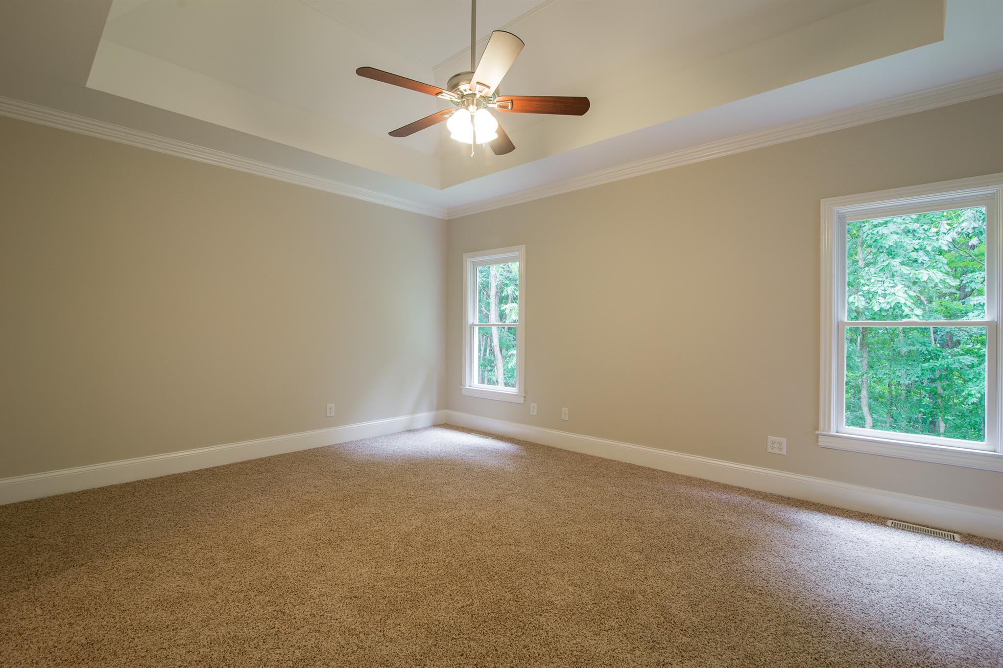 2032 Blue Ribbon Downs Lebanon, TN 37087 - Photo 11 of 29 Gallery Image 11