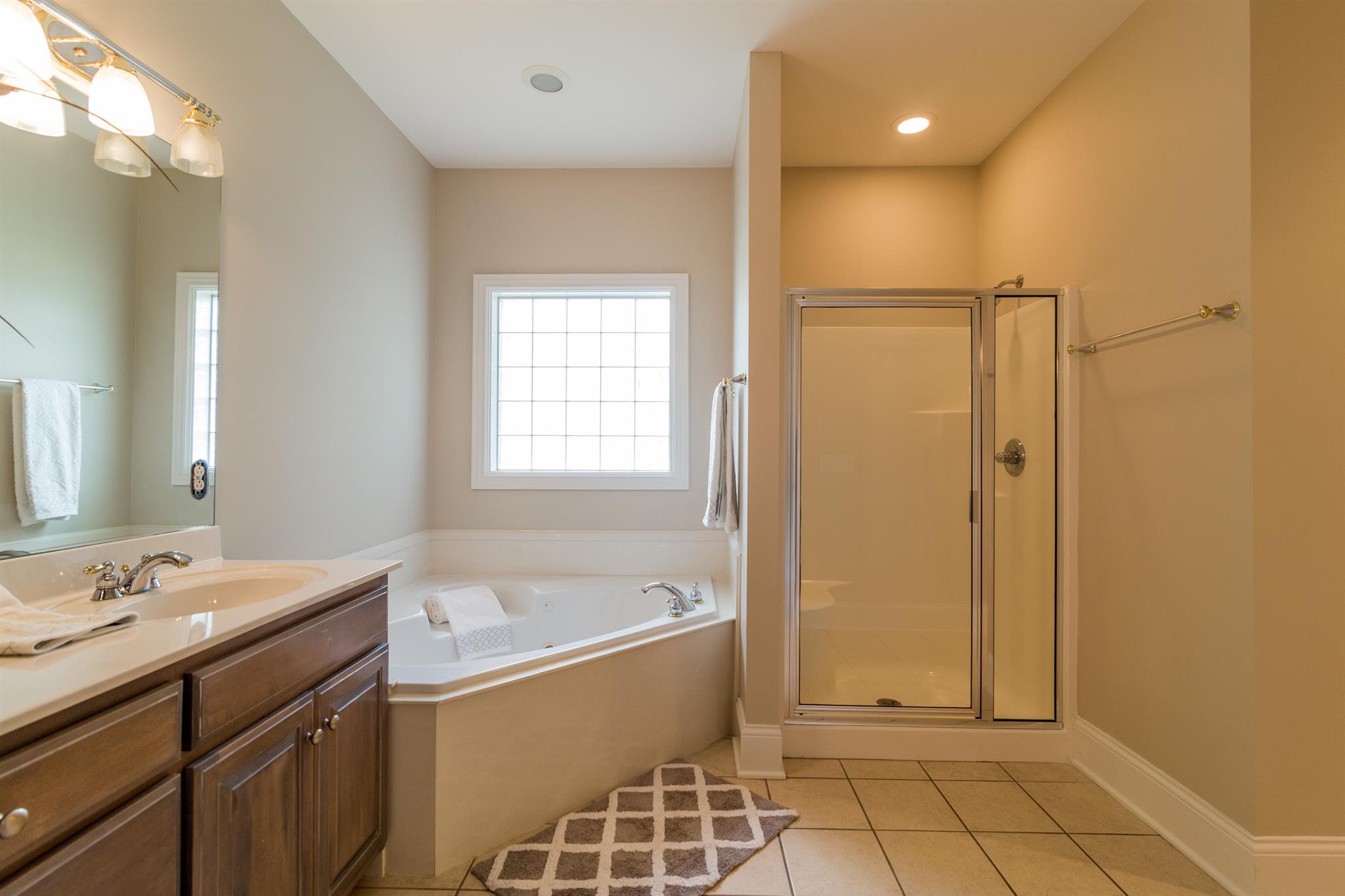 2032 Blue Ribbon Downs Lebanon, TN 37087 - Photo 12 of 29 Gallery Image 12