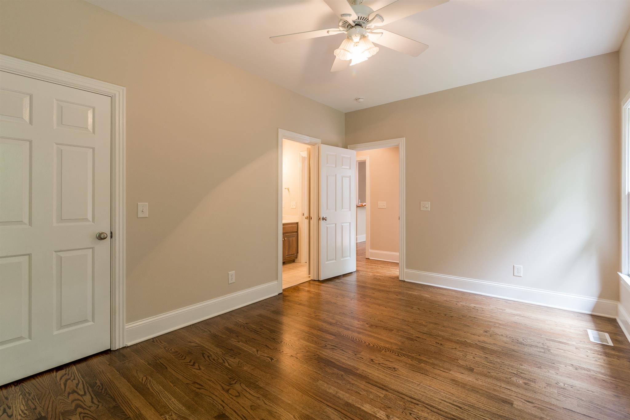 2032 Blue Ribbon Downs Lebanon, TN 37087 - Photo 14 of 29 Gallery Image 14