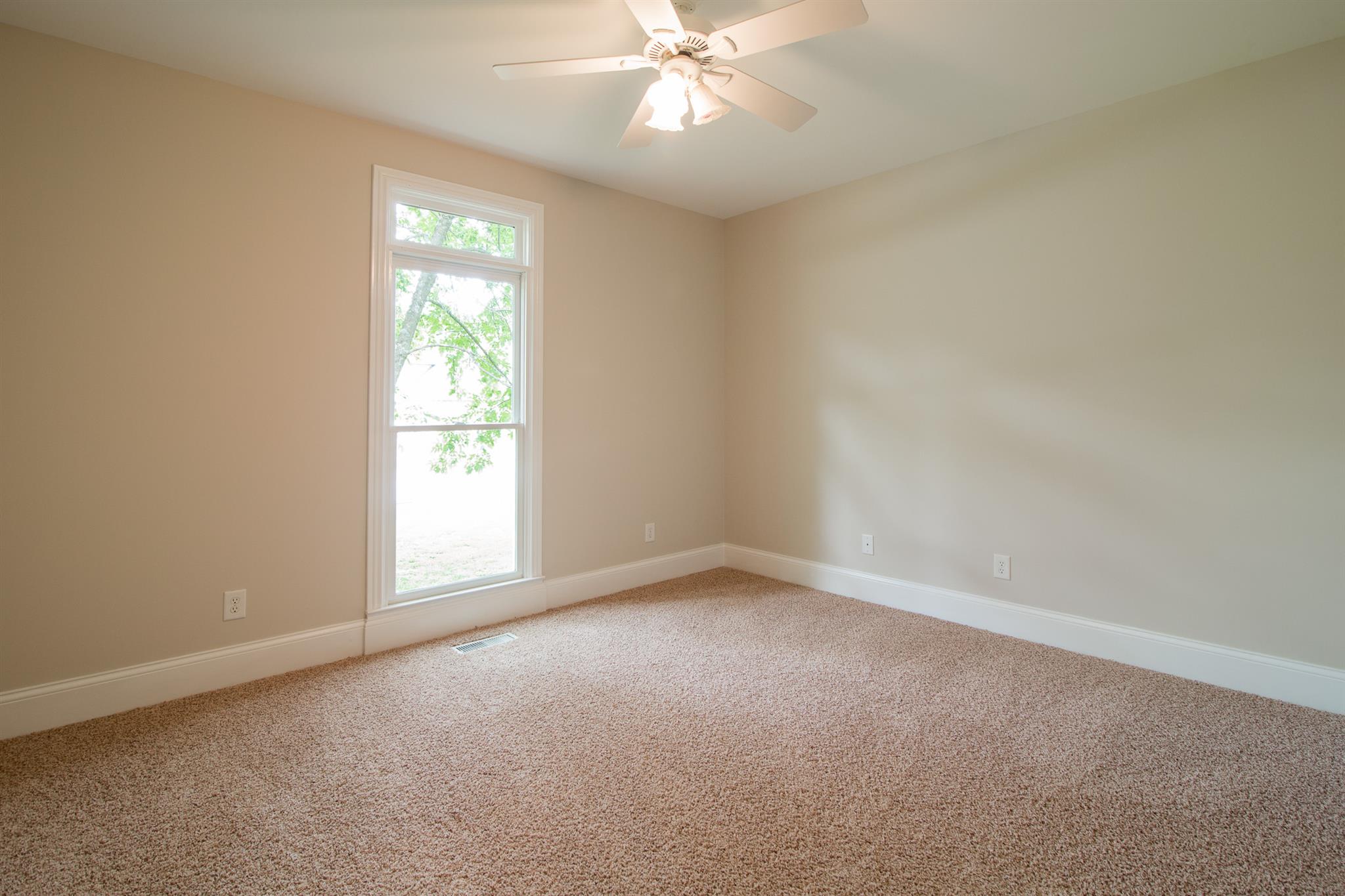 2032 Blue Ribbon Downs Lebanon, TN 37087 - Photo 15 of 29 Gallery Image 15