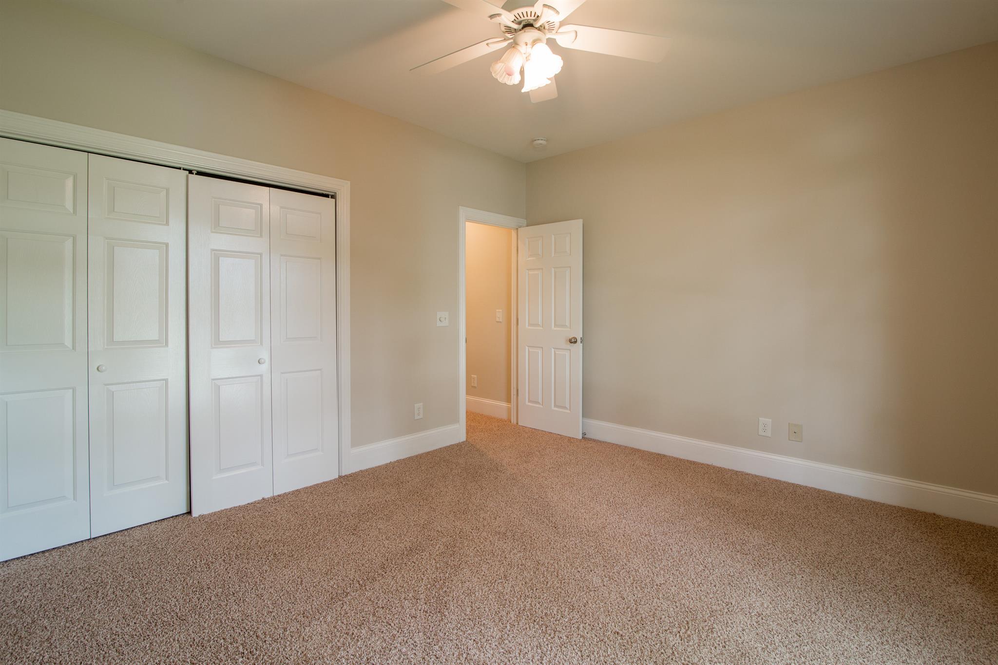 2032 Blue Ribbon Downs Lebanon, TN 37087 - Photo 16 of 29 Gallery Image 16